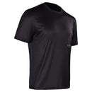 Elden Ring Cosplay T-shirt Original Designers Men Women Summer Short Sleeve Shirt