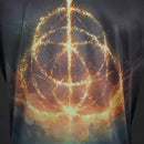 Elden Ring Cosplay T-shirt Original Designers Men Women Summer Short Sleeve Shirt
