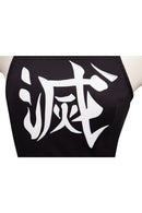 Uzui Tengen Female Original Design Swimming Suit Cosplay Costume- cossky®