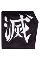 Uzui Tengen Female Original Design Swimming Suit Cosplay Costume- cossky®