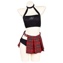 NANA Swimsuit Cosplay Costume Swimwear Outfits Halloween Carnival Suit