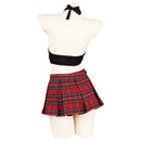 NANA Swimsuit Cosplay Costume Swimwear Outfits Halloween Carnival Suit