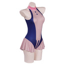 Ochaco Uraraka Swimsuit Cosplay Costume