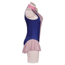 Ochaco Uraraka Swimsuit Cosplay Costume