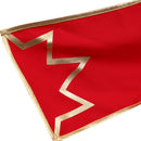 Kids Children 2022 Kamala Khan Cosplay Costume Outfits Halloween Carnival Suit