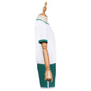 Kids Children Turning Red Mei T-shirt Shorts Cosplay Costume