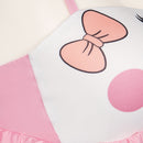 Danganronpa Monomi Original Designer Cosplay Costume Swimsuit Swimwear Halloween Carnival Suit-cossky®