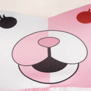 Danganronpa Monomi Original Designer Cosplay Costume Swimsuit Swimwear Halloween Carnival Suit-cossky®