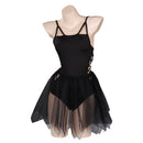 Catwoman Original Designer Swimsuit Cosplay Costume Jumpsuit Swimwear Outfits-cossky®