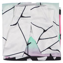 Kochou Shinobu Sexy Swimsuit Cosplay Costume