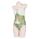 My Dress-Up Darling Marin Kitagawa Original Designer Swimsuit Cosplay Costume-Cossky®