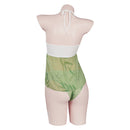 My Dress-Up Darling Marin Kitagawa Original Designer Swimsuit Cosplay Costume-Cossky®