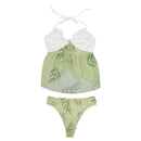 My Dress-Up Darling Marin Kitagawa Original Designer Swimsuit Cosplay Costume-Cossky®