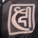 Danganronpa Nanami Chiaki Original Design Swimsuit Cosplay Costume-cossky®