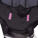 Danganronpa Nanami Chiaki Original Design Swimsuit Cosplay Costume-cossky®