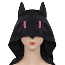 Danganronpa Nanami Chiaki Original Design Swimsuit Cosplay Costume-cossky®