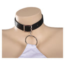 ONE PIECE FILM RED (2022) Nami Cosplay Costume Dress Halloween Carnival Suit