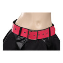 ONE PIECE FILM RED (2022) Nami Cosplay Costume Dress Halloween Carnival Suit