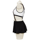 FF7 remake Tifa Lockhart Cosplay Costumes