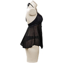 NieR:Automata YoRHa Type A No.2 Original Design Swimsuit Cosplay Costume
