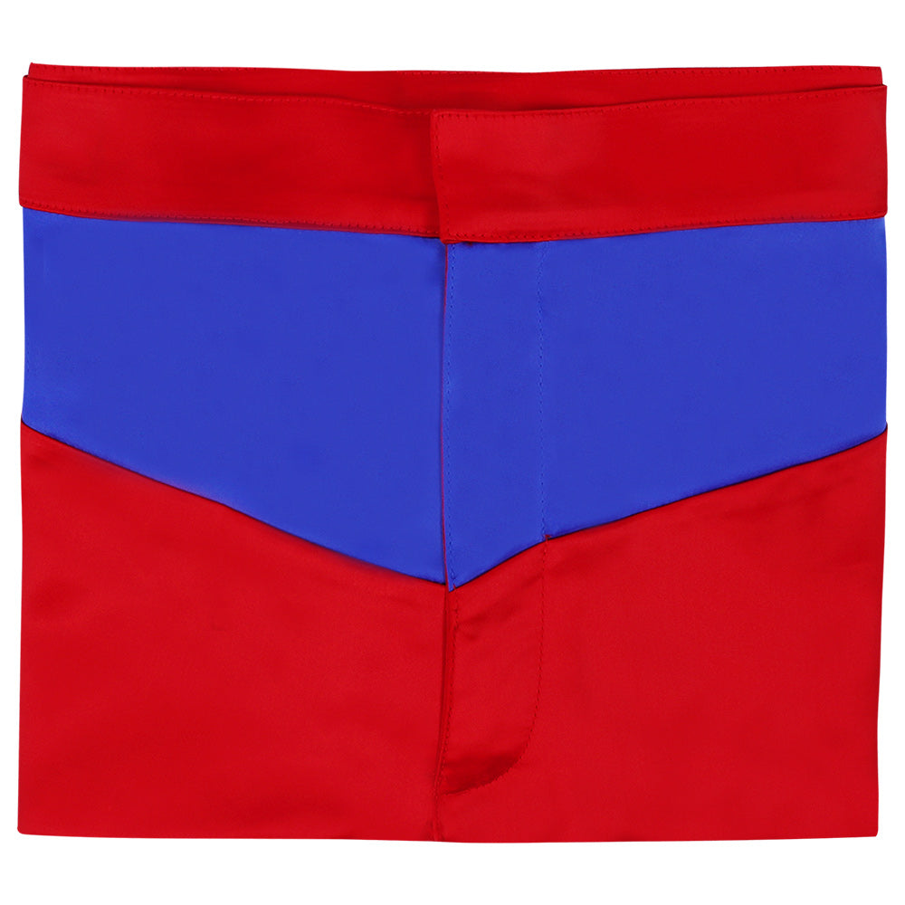 Baywatch Matt Brody Cosplay Costume Summer Beach Shorts