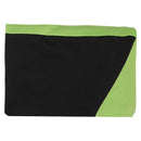 Kids Girls Kim Possible Shego Swimsuit Cosplay Costume