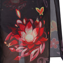 Genshin Impact Hutao Original Design Swimsuit Cosplay Costume-cossky®