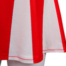 Kids Girls  Eri Cosplay Costumes Dress Swimsuit