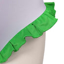 Sailor Moon Kino Makoto Original Design Swimsuit Cosplay Costume-cossky®