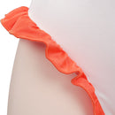 Sailor Moon Aino Minako Original Design Swimwear Cosplay Costume Bikini Top Shorts Outfits cossky®