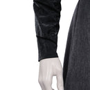 House of the Dragon Daemon Targaryen Grey Outfits Halloween Carnival Suit Cosplay Costume