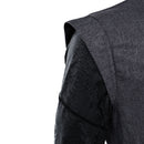 House of the Dragon Daemon Targaryen Grey Outfits Halloween Carnival Suit Cosplay Costume