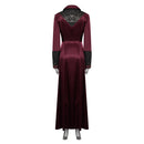 House of the Dragon - Rhaenyra Targaryen Cosplay Costume Dress Outfits Halloween Carnival Suit