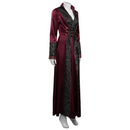 House of the Dragon - Rhaenyra Targaryen Cosplay Costume Dress Outfits Halloween Carnival Suit