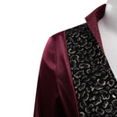 House of the Dragon - Rhaenyra Targaryen Cosplay Costume Dress Outfits Halloween Carnival Suit