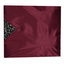 House of the Dragon - Rhaenyra Targaryen Cosplay Costume Dress Outfits Halloween Carnival Suit