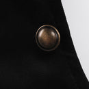 Shinazugawa Sanemi Cosplay Costume Outfits Halloween Carnival Suit