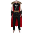 Tr Men Full Set Cosplay Costume Outfits Halloween Carnival Suit