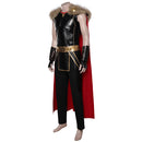 Tr Men Full Set Cosplay Costume Outfits Halloween Carnival Suit