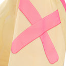 Valorant Killjoy Original Design Cosplay Costume Bikini Top Shorts Swimsuit Outfits