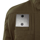 Rogue One：A Story Cassian Andor Cosplay Costume Outfits Halloween Carnival Suit