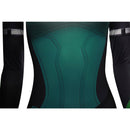 VALORANT Viper Cosplay Costume Jumpsuit Outfits Halloween Carnival Suit