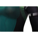 VALORANT Viper Cosplay Costume Jumpsuit Outfits Halloween Carnival Suit