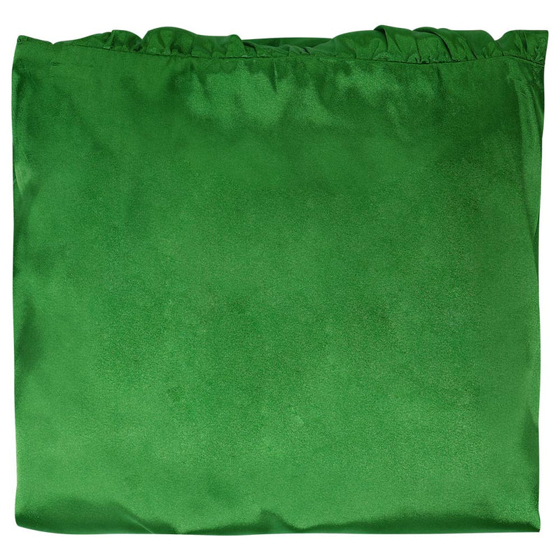 Atonement Cecilia Tallis Cosplay Costume Green Dress Outfits Halloween Carnival Suit Atonement Cecilia Tallis Cosplay Costume Green Dress Outfits Halloween Carnival Suit