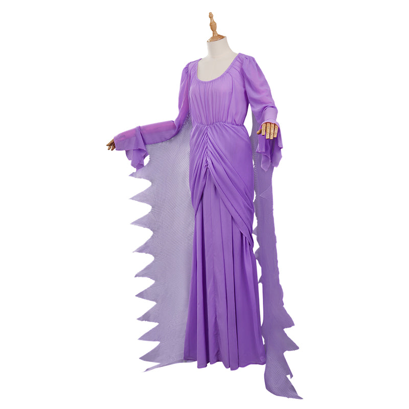 lily munster dress Amazon.com: Rubies womens Munsters Lily Dress Adult Sized Costumes, Light Pink, Standard US : Clothing, Shoes & Jewelry