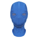 Black Adam Atom Smasher Cosplay Costume Outfits Halloween Carnival Suit
