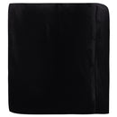 Westworld Season 4 Maeve Millay Cosplay Costume Black Dress Outfits Halloween Carnival Suit