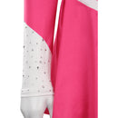 Zombies 3 Addison Cosplay Costume Top Skirt Outfits Halloween Carnival Suit