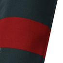 Kids Children A Nightmare On Elm Street：Freddy Krueger Cosplay Costume Girls Dress Outfits Halloween Carnival Costume