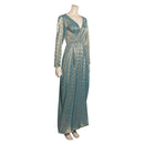 Jennifer Walters Cosplay Costume Dress Outfits Halloween Carnival Suit